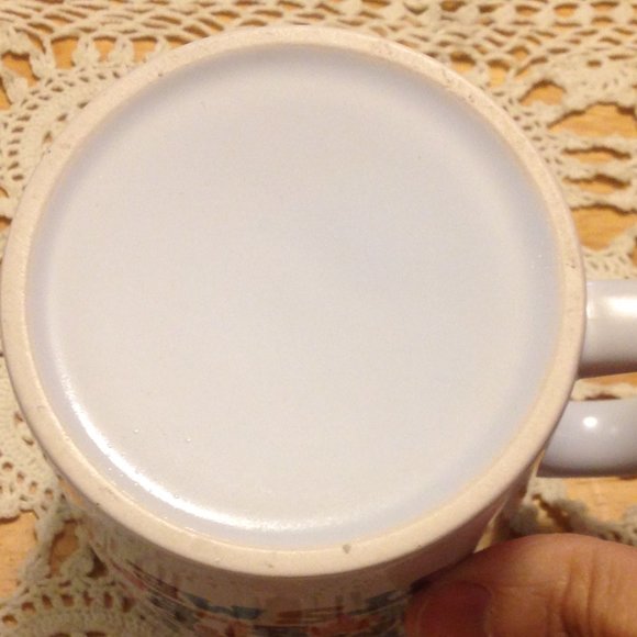 Novelty Coffee Cup, humor, I'm the Problem, new item - Picture 6 of 6